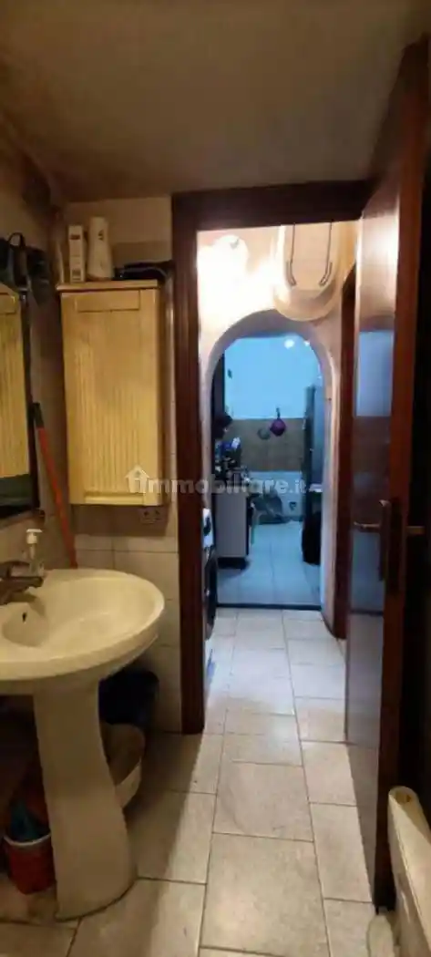 Appartamento all'asta viale Bligny 42, Milano - foto 2