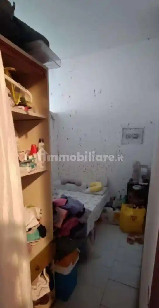 Appartamento all'asta viale Bligny 42, Milano - foto 3