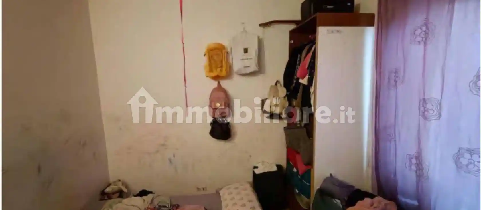 Appartamento all'asta viale Bligny 42, Milano - foto 5