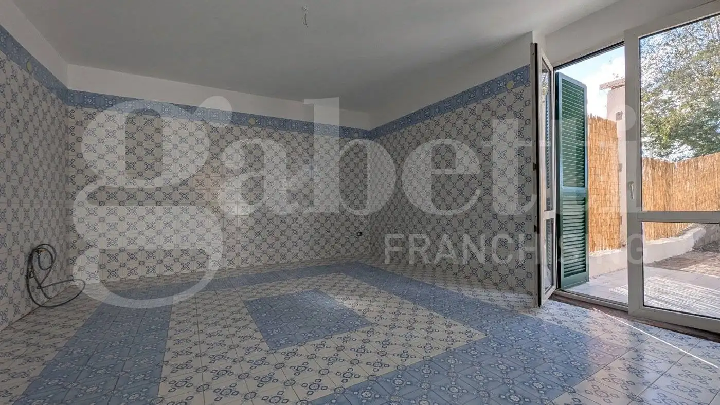 Villa a schiera via Santa Giuliana, 00, Centro, Bacoli - foto 5