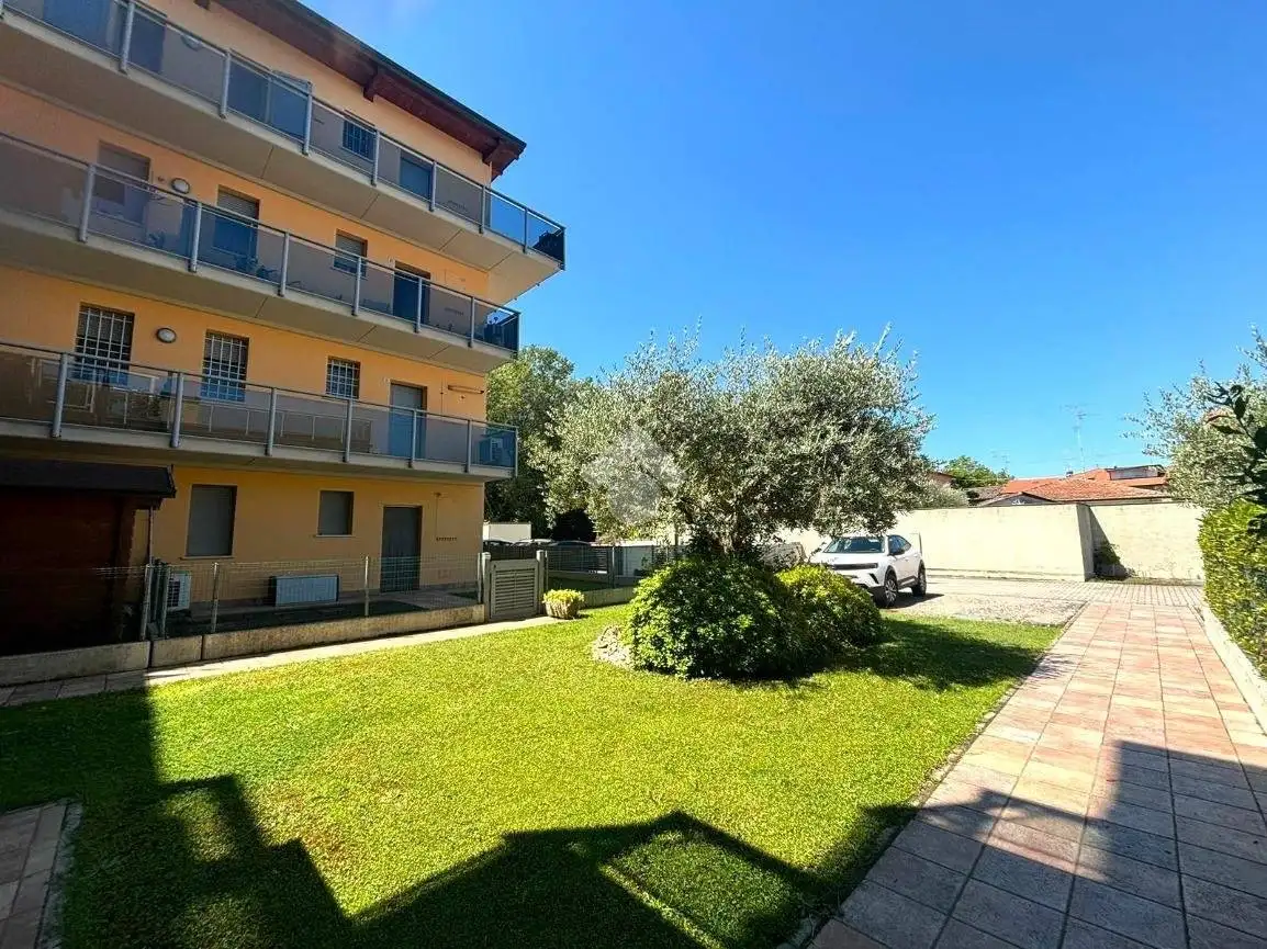 Appartamento in vendita a Ravenna