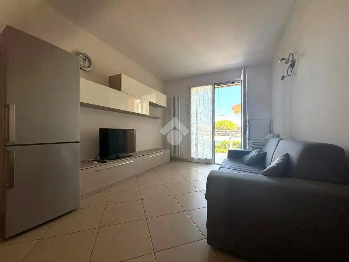 Trilocale via Ciceruacchio 59, Casalborsetti, Ravenna - foto 2