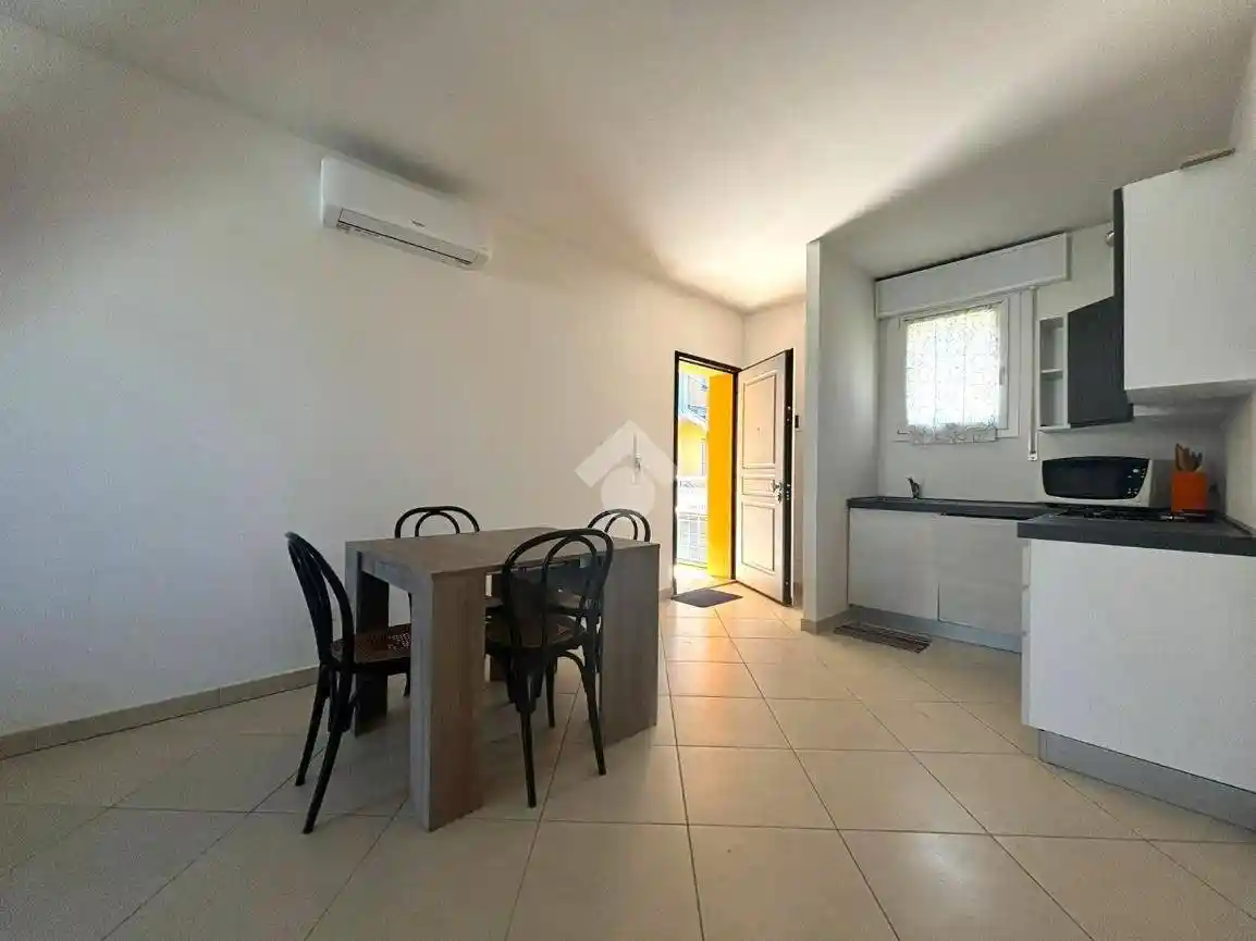 Trilocale via Ciceruacchio 59, Casalborsetti, Ravenna - foto 5