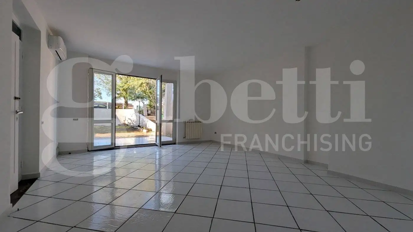 Villa a schiera via Santa Giuliana, 00, Centro, Bacoli - foto 2