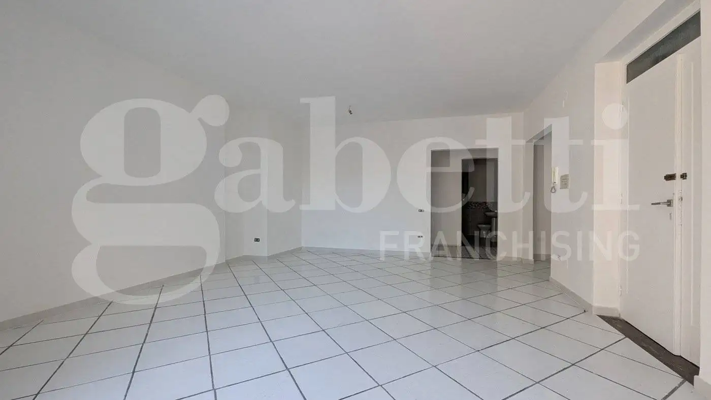 Villa a schiera via Santa Giuliana, 00, Centro, Bacoli - foto 3