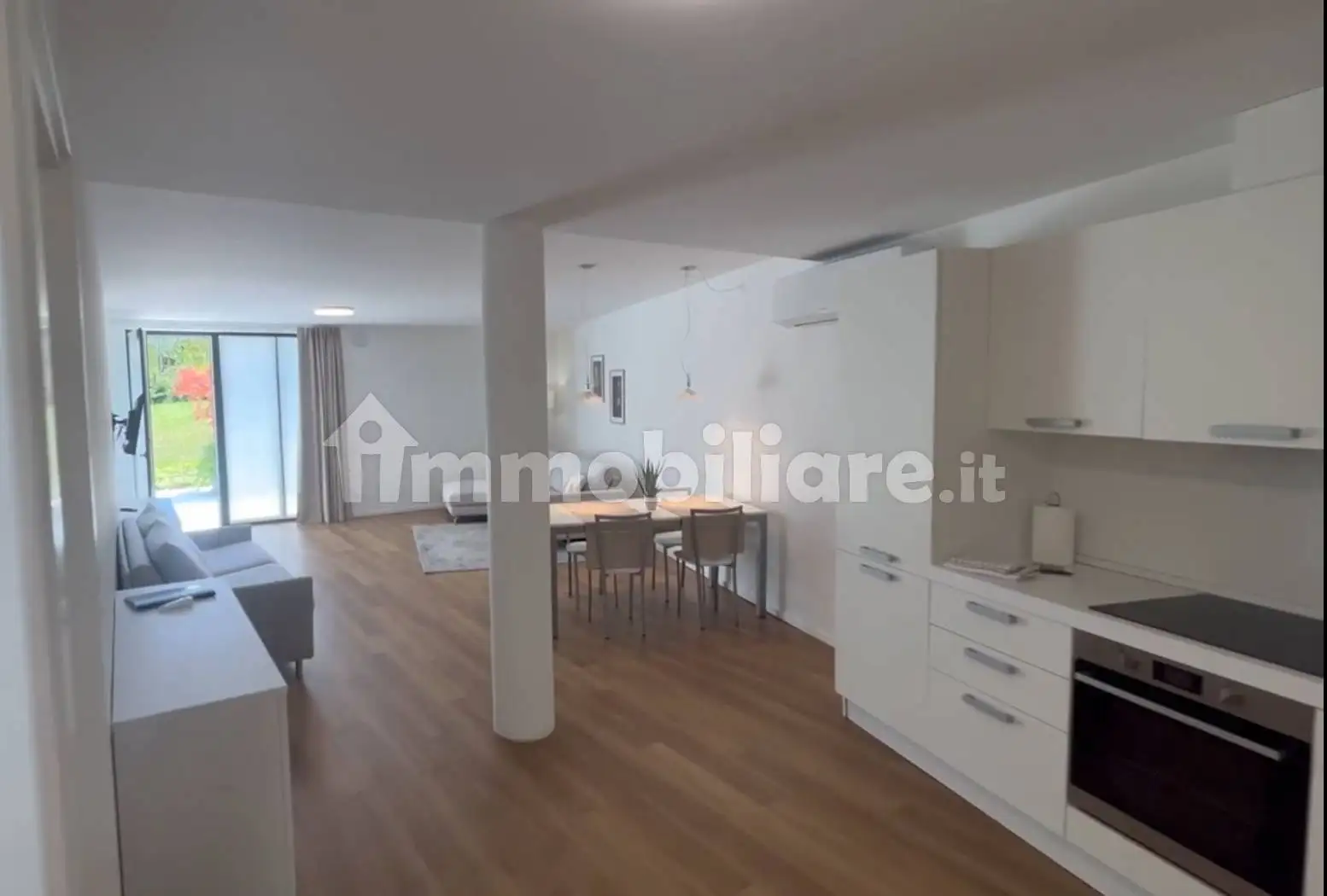 Bilocale ., Almenno San Salvatore - foto 4