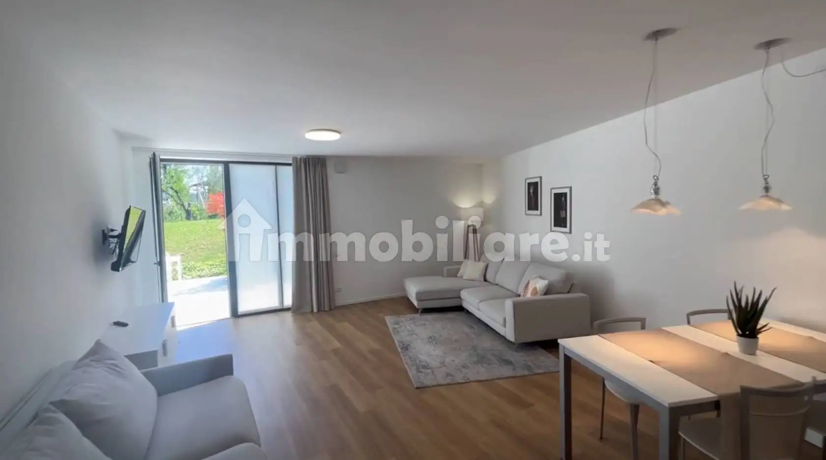 Bilocale ., Almenno San Salvatore - foto 5