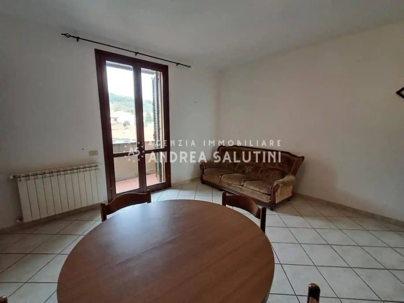 Trilocale via Sarzanese Valdera,, Cascine La Croce, Buti - foto 4