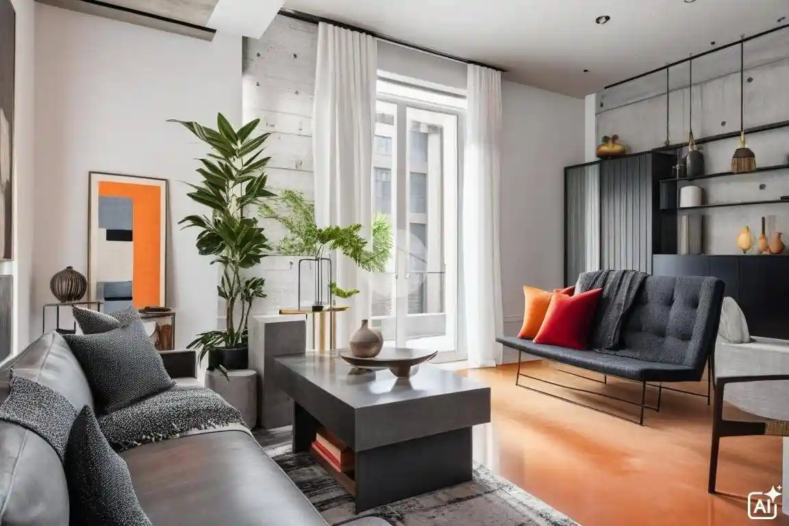 Trilocale via Antonia Pozzi 1, Monte Rosa - Lotto, Milano - foto 5