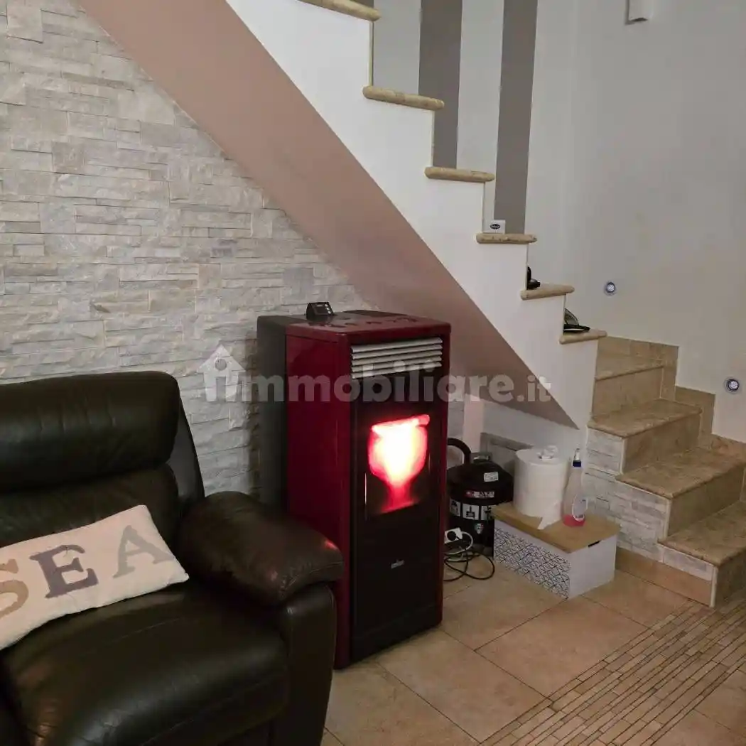 Appartamento in vendita a Bellaria-Igea Marina