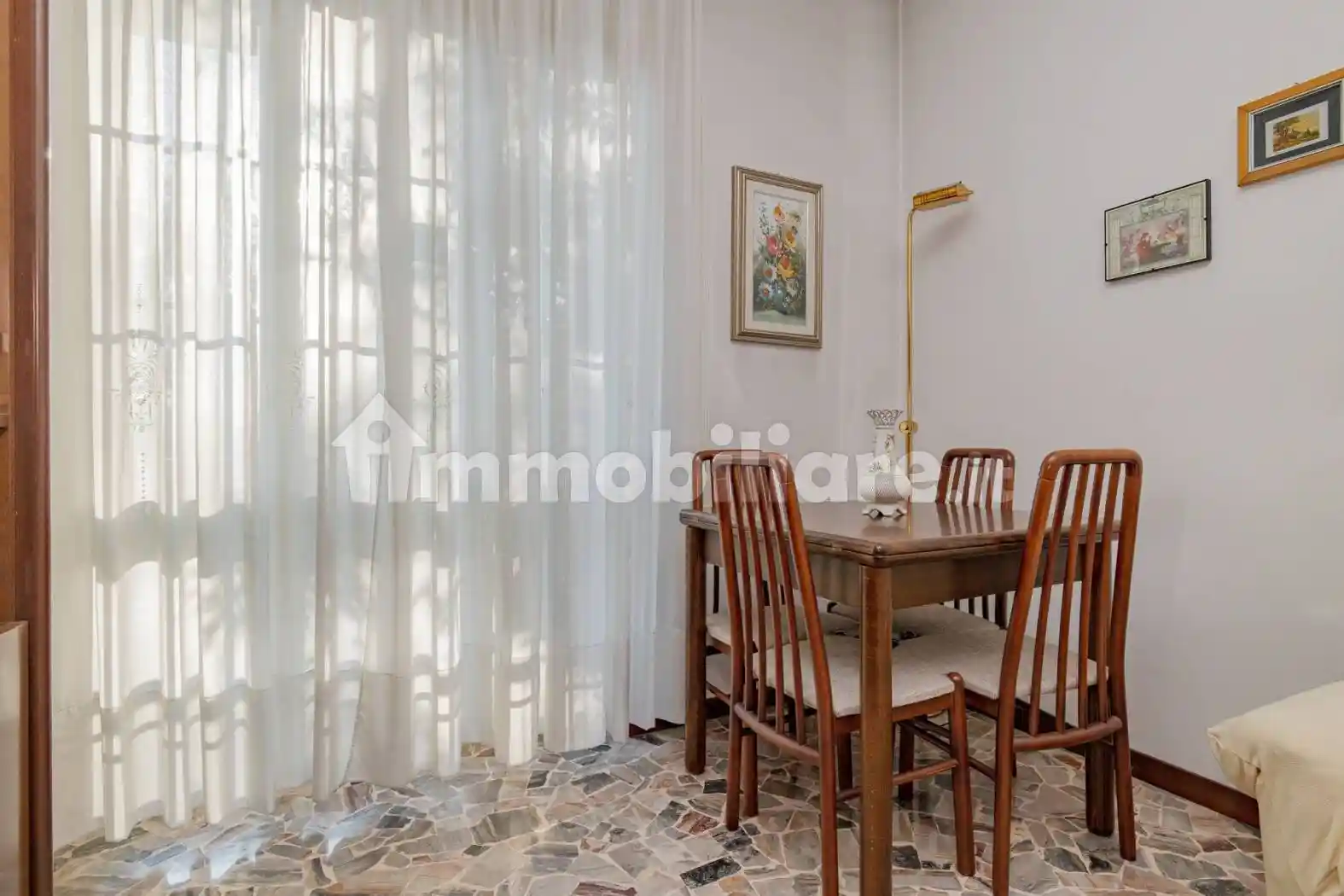 Bilocale via Palmanova 143, Crescenzago, Milano - foto 2