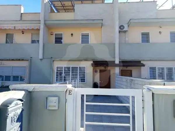 Villa in vendita a Bari