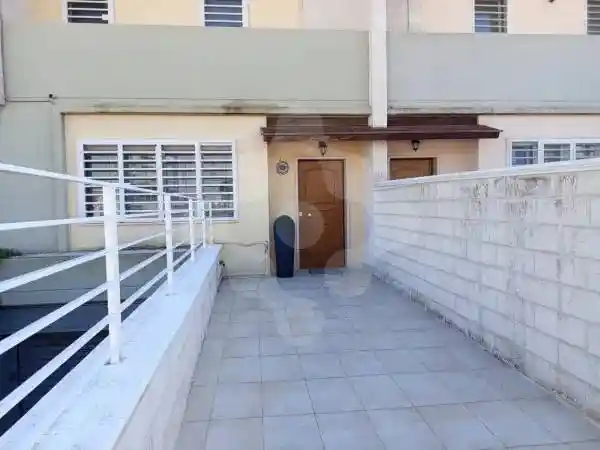 Villa unifamiliare, ottimo stato, 150 m², Santo Spirito, Bari - foto 2