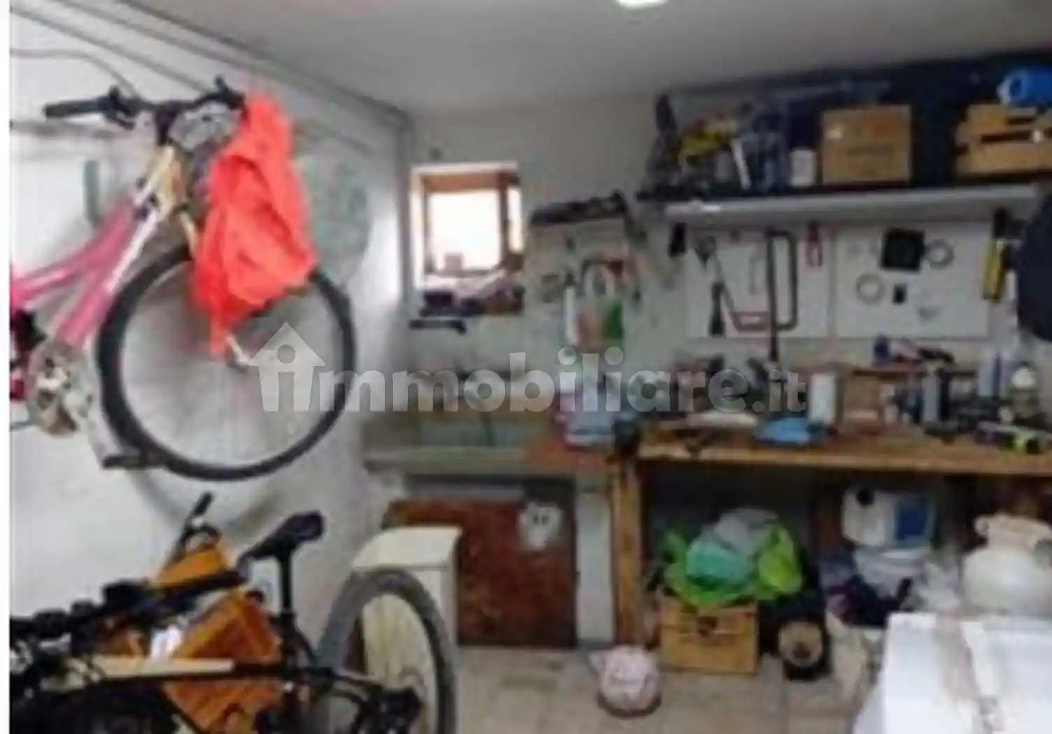 Appartamento all'asta via della Libertà 140, Ortona - foto 2