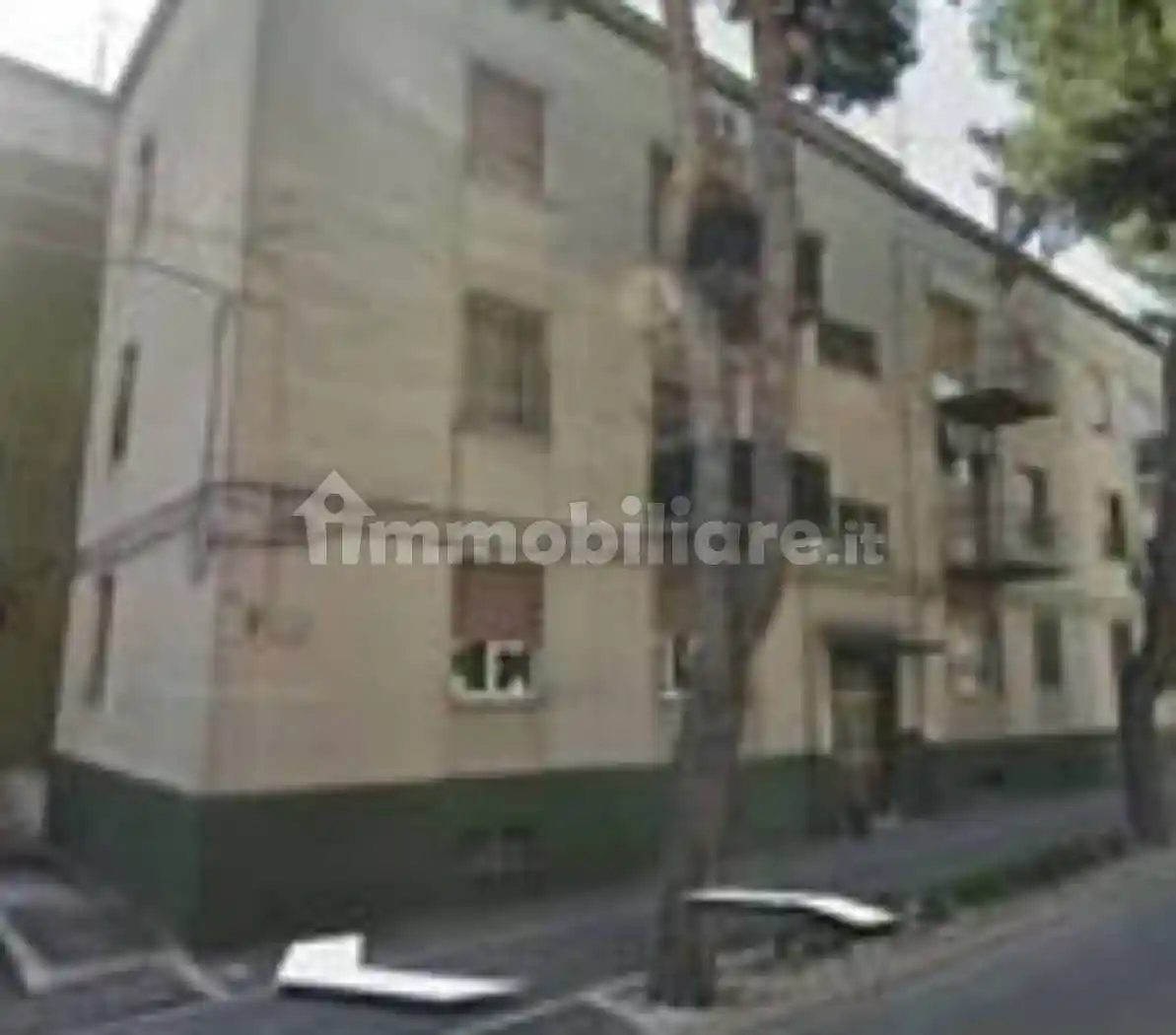 Appartamento all'asta via della Libertà 140, Ortona - foto 3