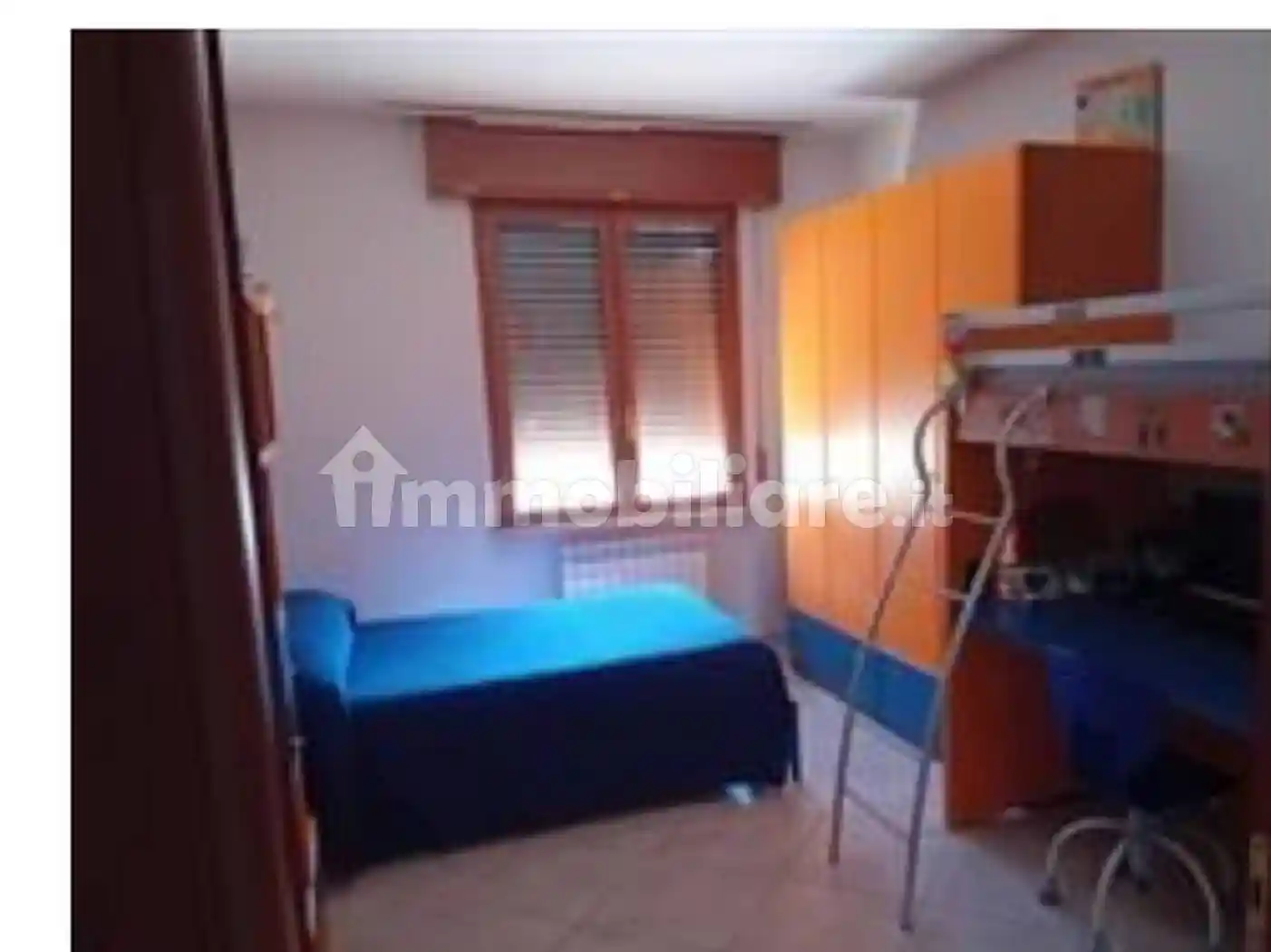 Appartamento all'asta via della Libertà 140, Ortona - foto 4