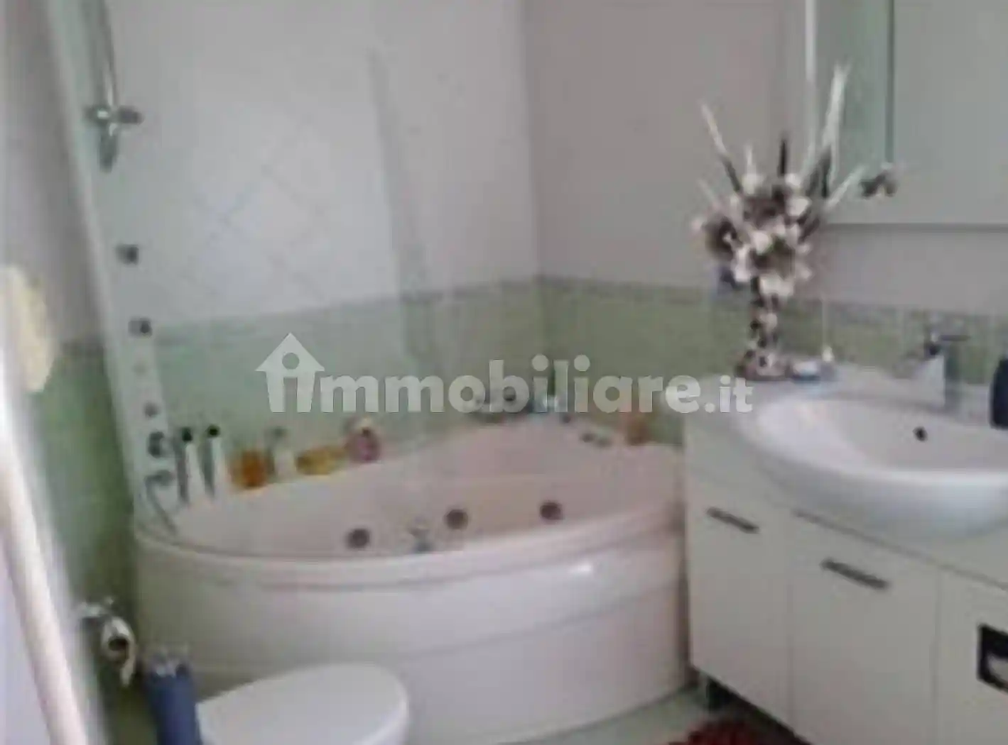 Appartamento all'asta via della Libertà 140, Ortona - foto 5