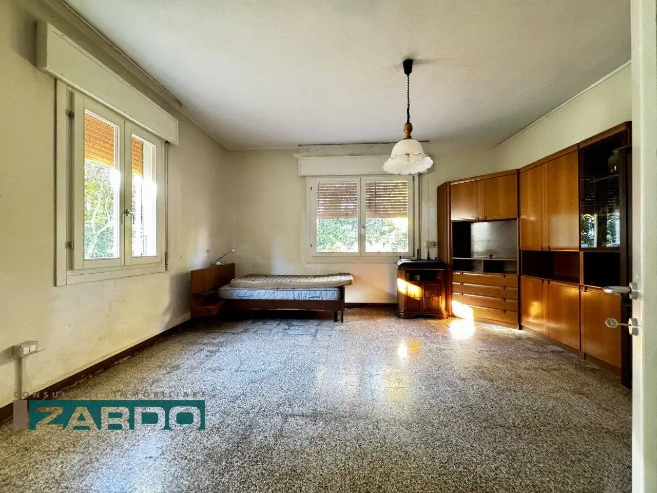 Casa indipendente in vendita a Riese Pio X