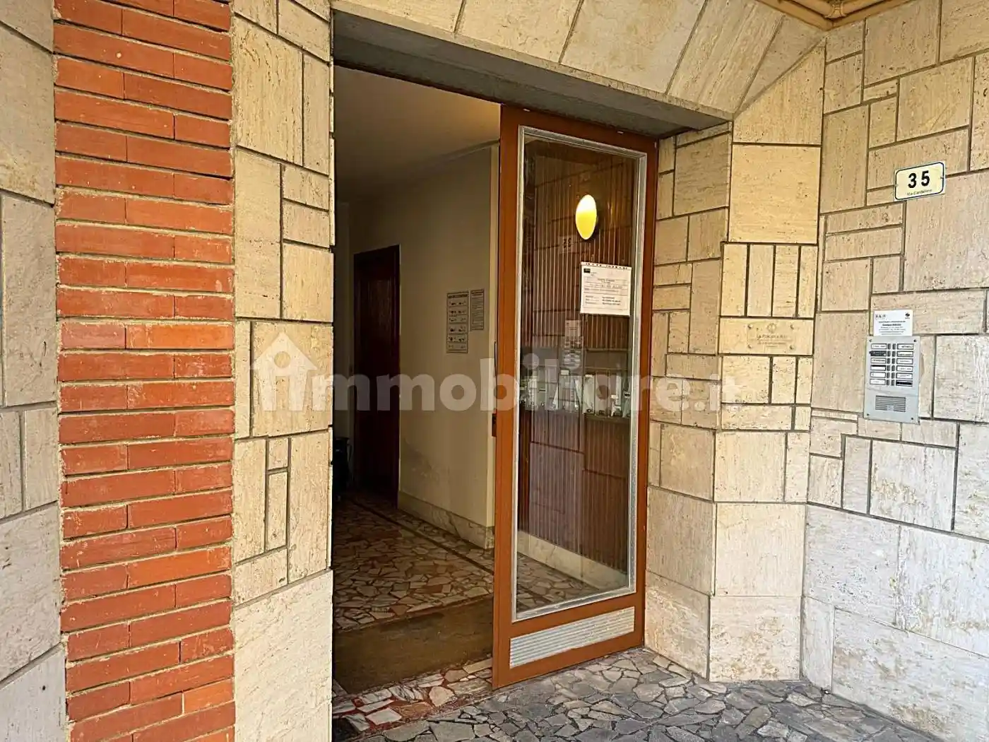 Quadrilocale via Cardellino 35, Collina Centrale, Parco Fuor del Vento, Alassio - foto 4