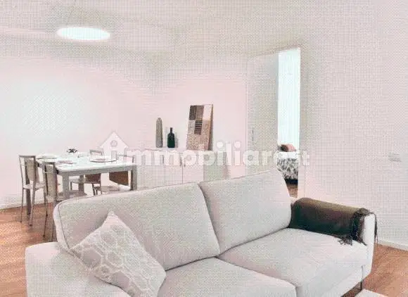 Trilocale ., Almenno San Salvatore - foto 2