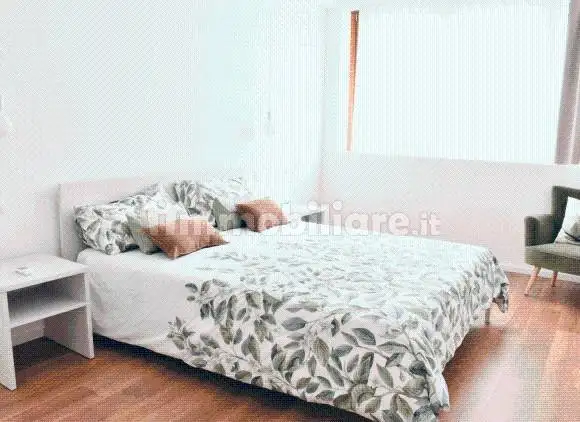 Trilocale ., Almenno San Salvatore - foto 3