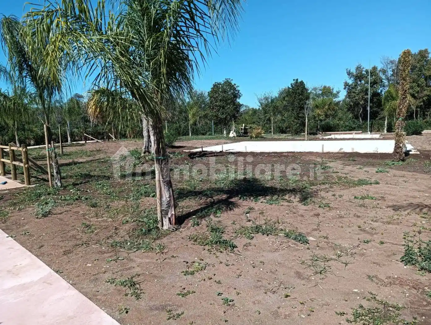 Villa plurifamiliare via della Luna, Marina di San Nicola, Ladispoli - foto 2