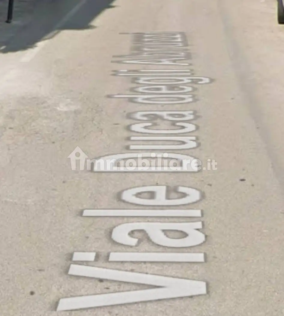 Appartamento in asta a Atessa