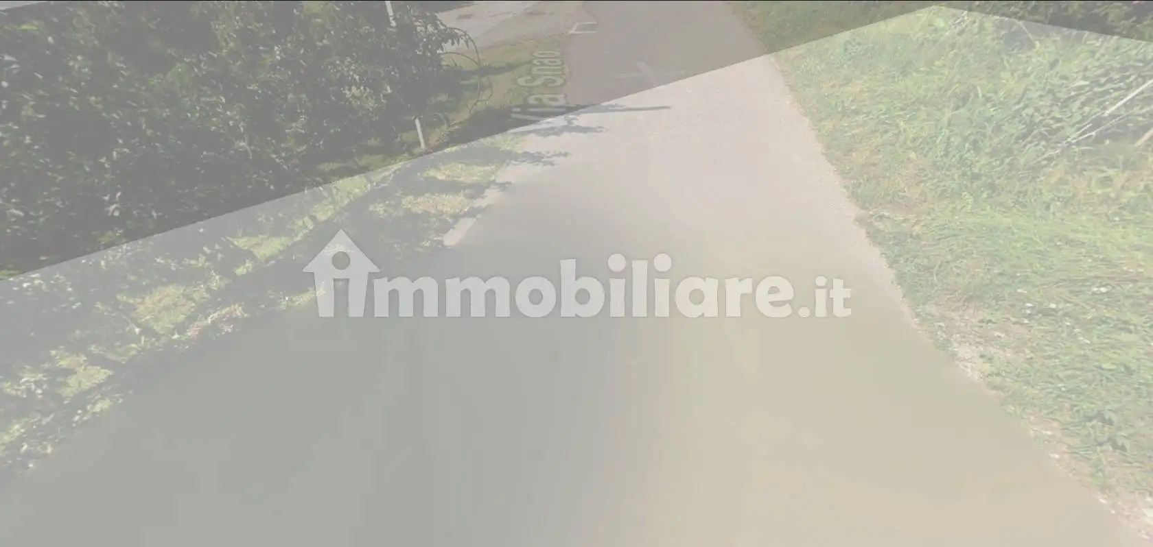 Appartamento in asta a Ville d'Anaunia