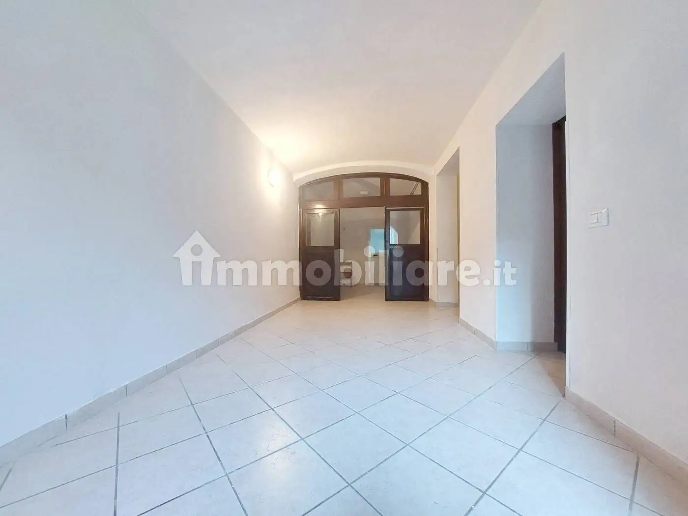 Casa indipendente in vendita a Guastalla