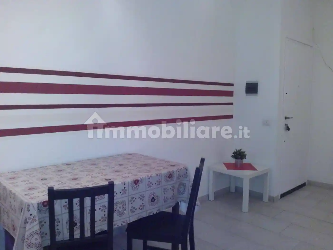 Bilocale via Luigi Mainoni d'Intignano 6A, Prato Centenaro, Milano - foto 3