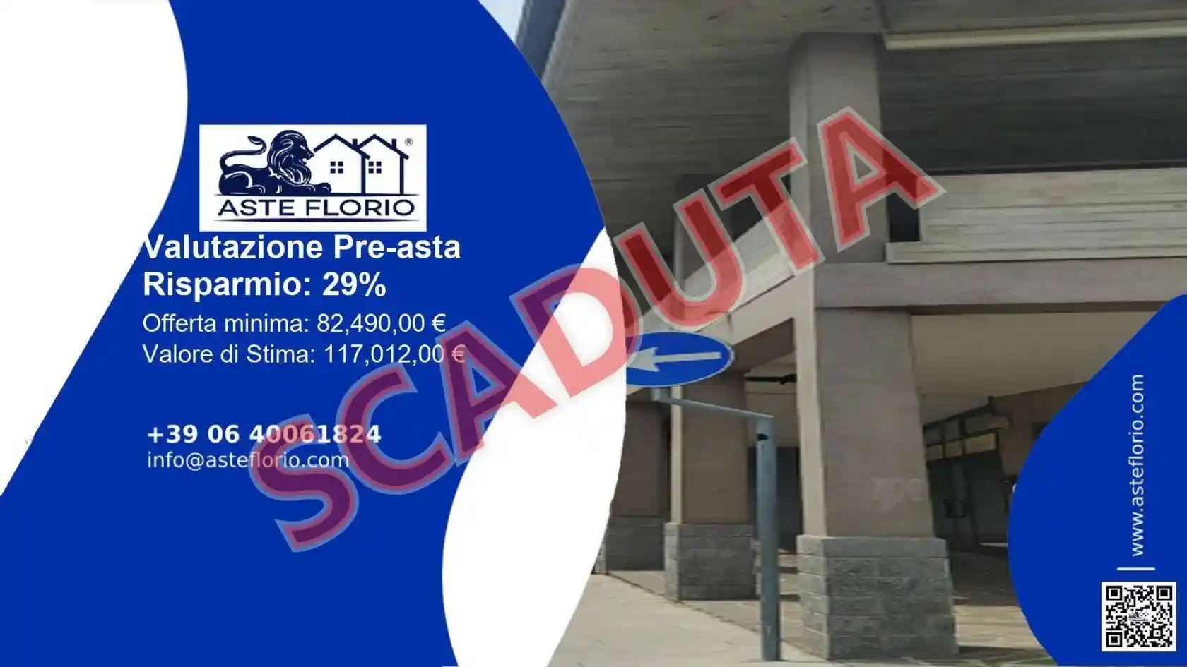 Appartamento in vendita a Agrate Brianza