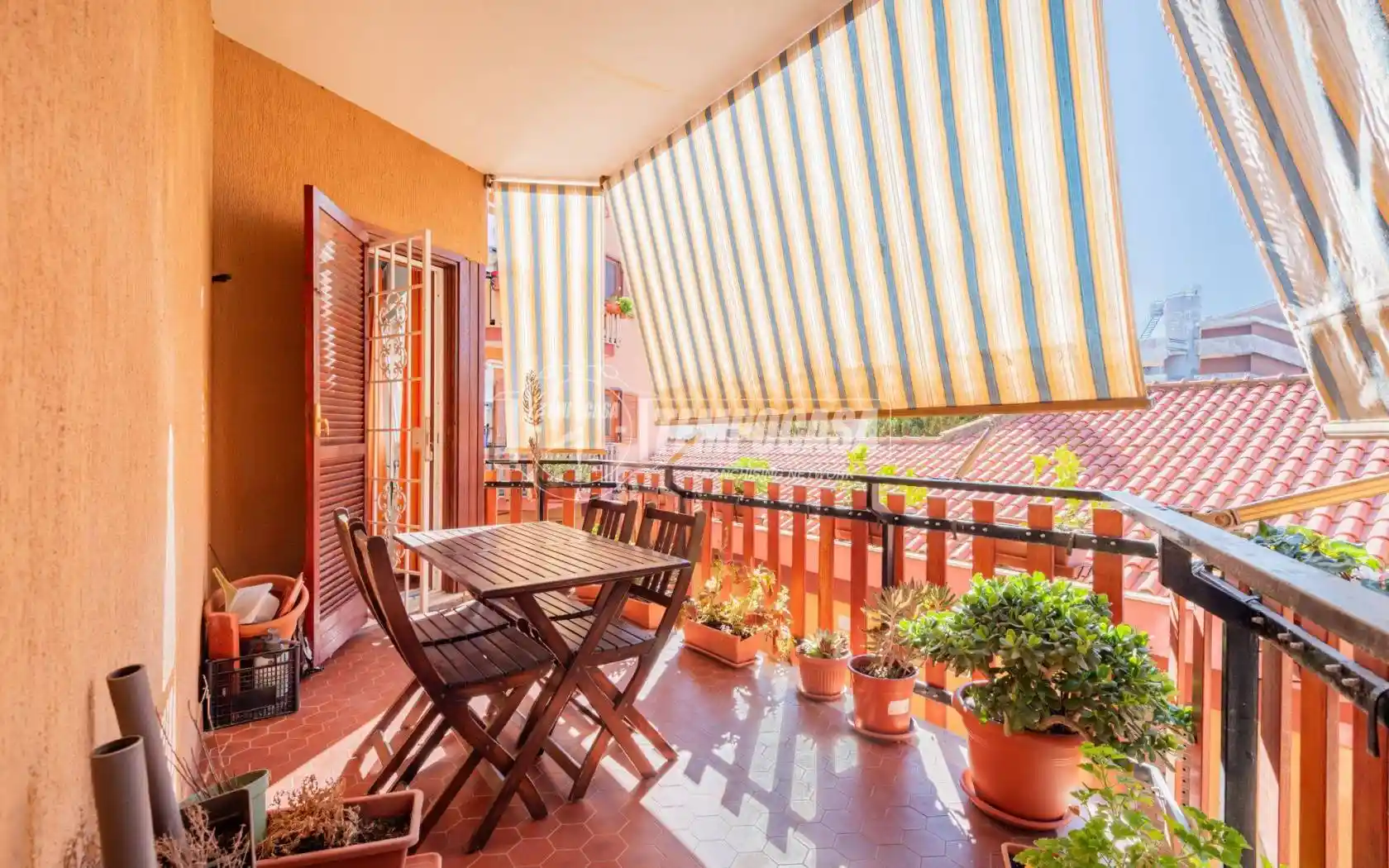 Quadrilocale via Orione 1, Marina di San Nicola, Ladispoli - foto 2