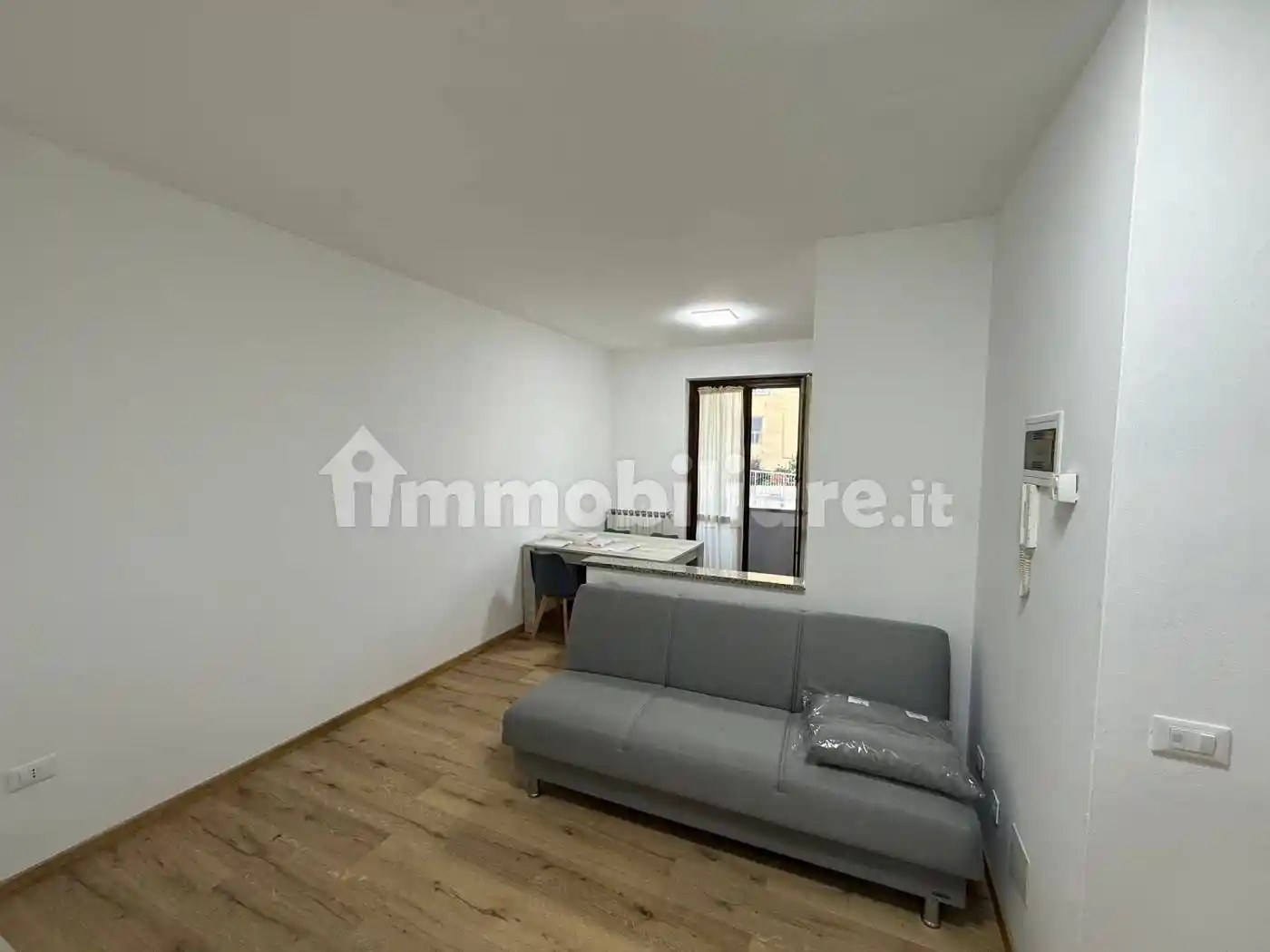 Bilocale corso Giuseppe Garibaldi 67, Centro, Rho - foto 2