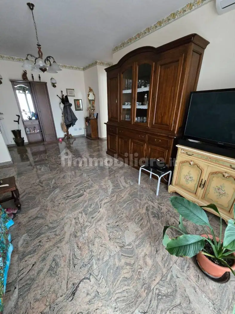 Appartamento in vendita a Pozzolo Formigaro