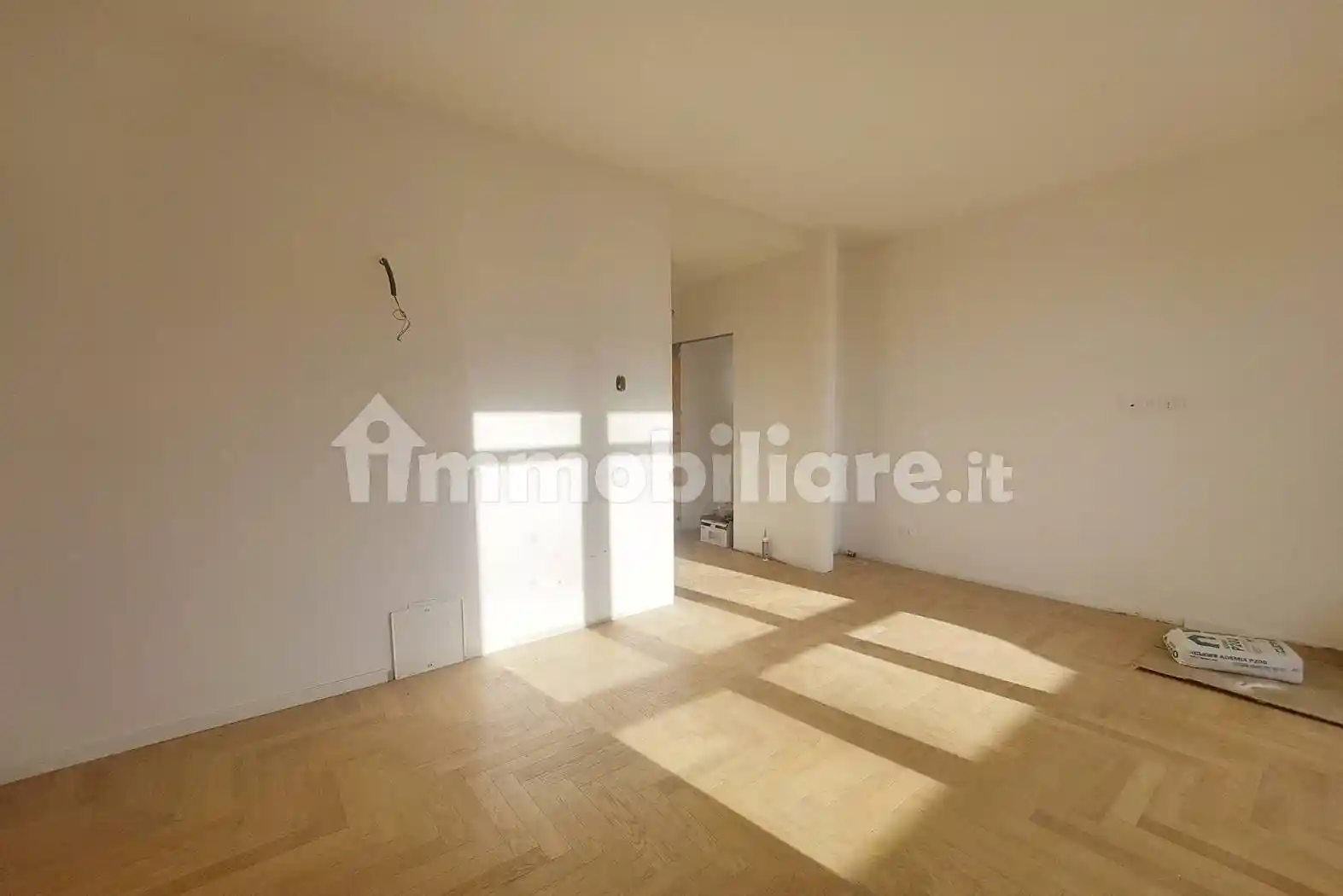 Bilocale via Bernardo Rucellai 20/7, Precotto, Milano - foto 4