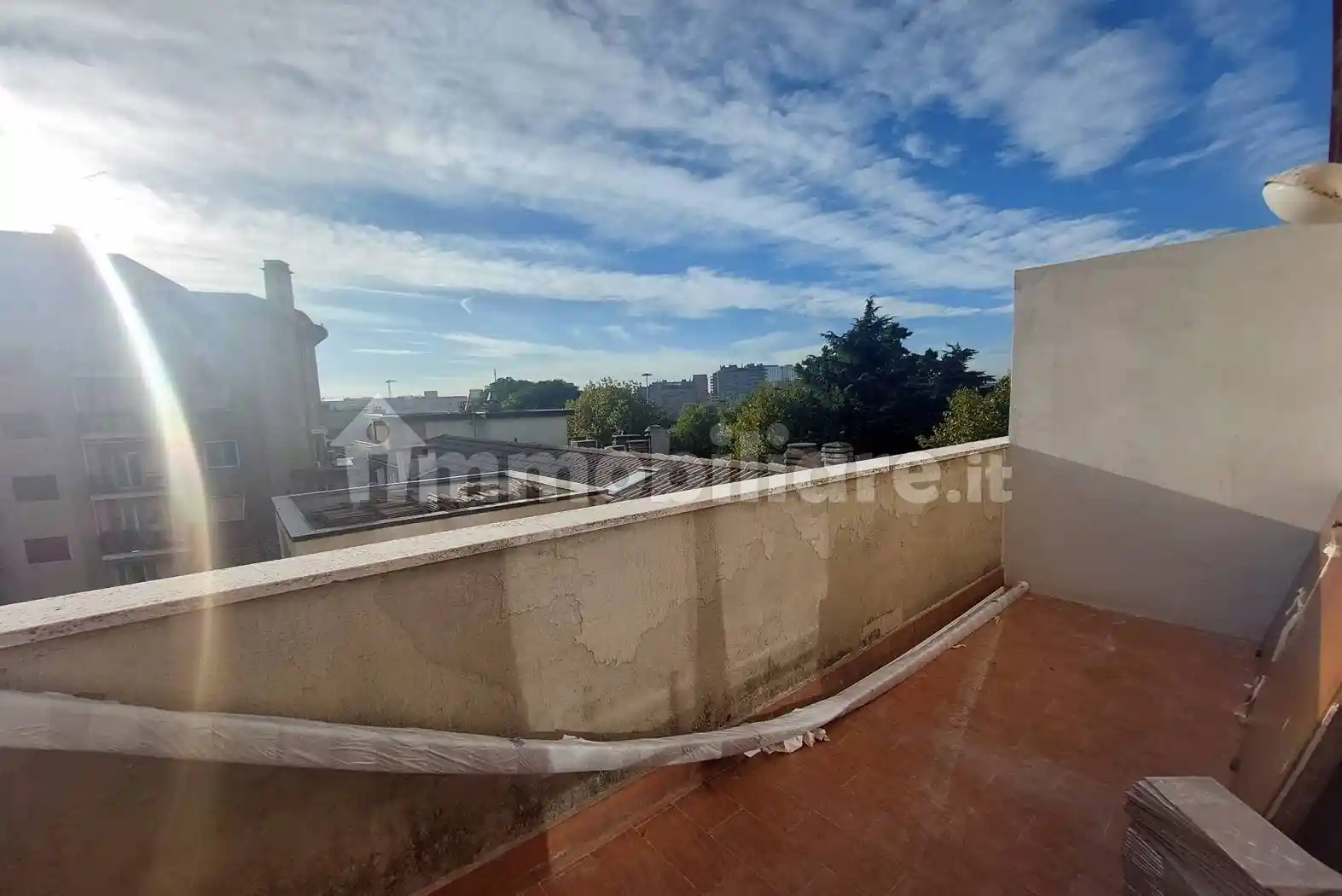 Bilocale via Bernardo Rucellai 20/7, Precotto, Milano - foto 5