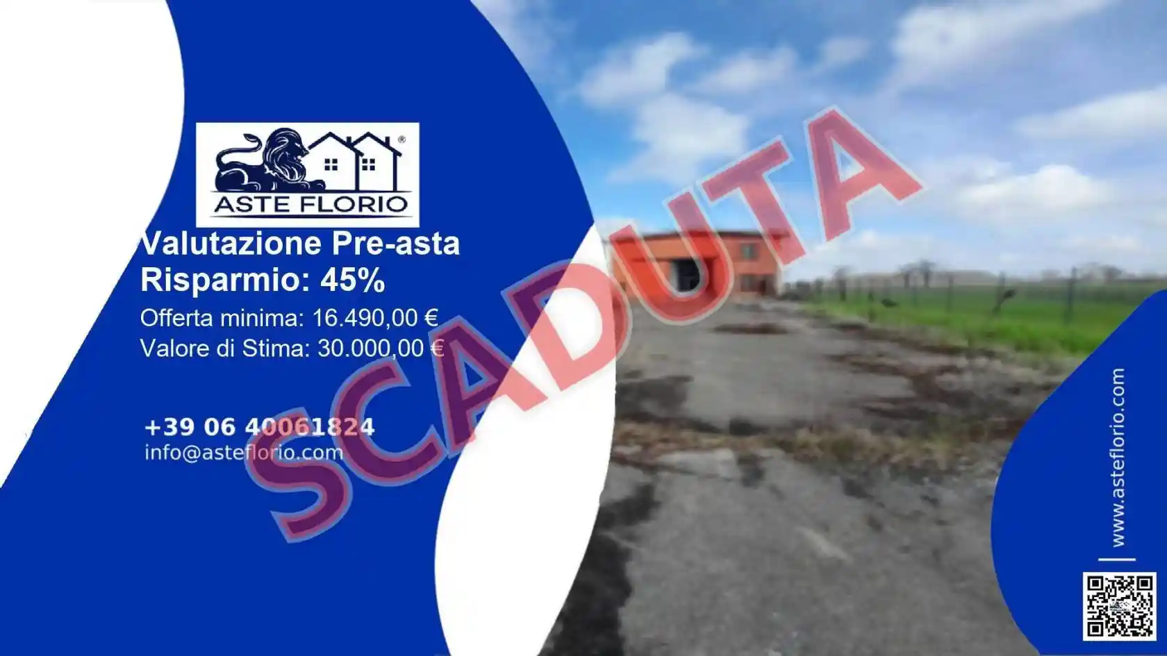 Appartamento in vendita a Pinarolo Po