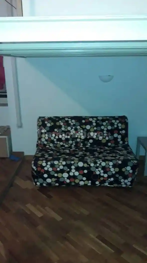 Monolocale via C. Rosini, Pozzuoli Alta, Pozzuoli - foto 3