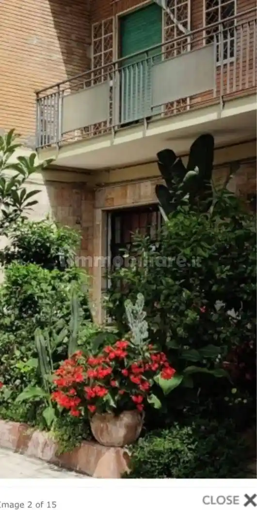 Quadrilocale via Piave, 20, Acquaviva, Caserta - foto 2