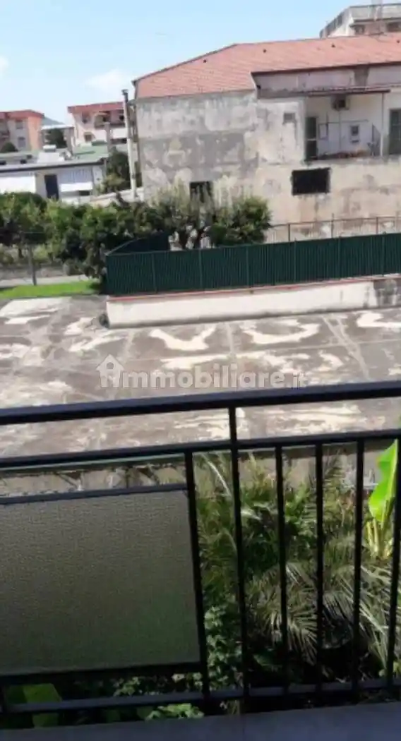 Quadrilocale via Piave, 20, Acquaviva, Caserta - foto 4