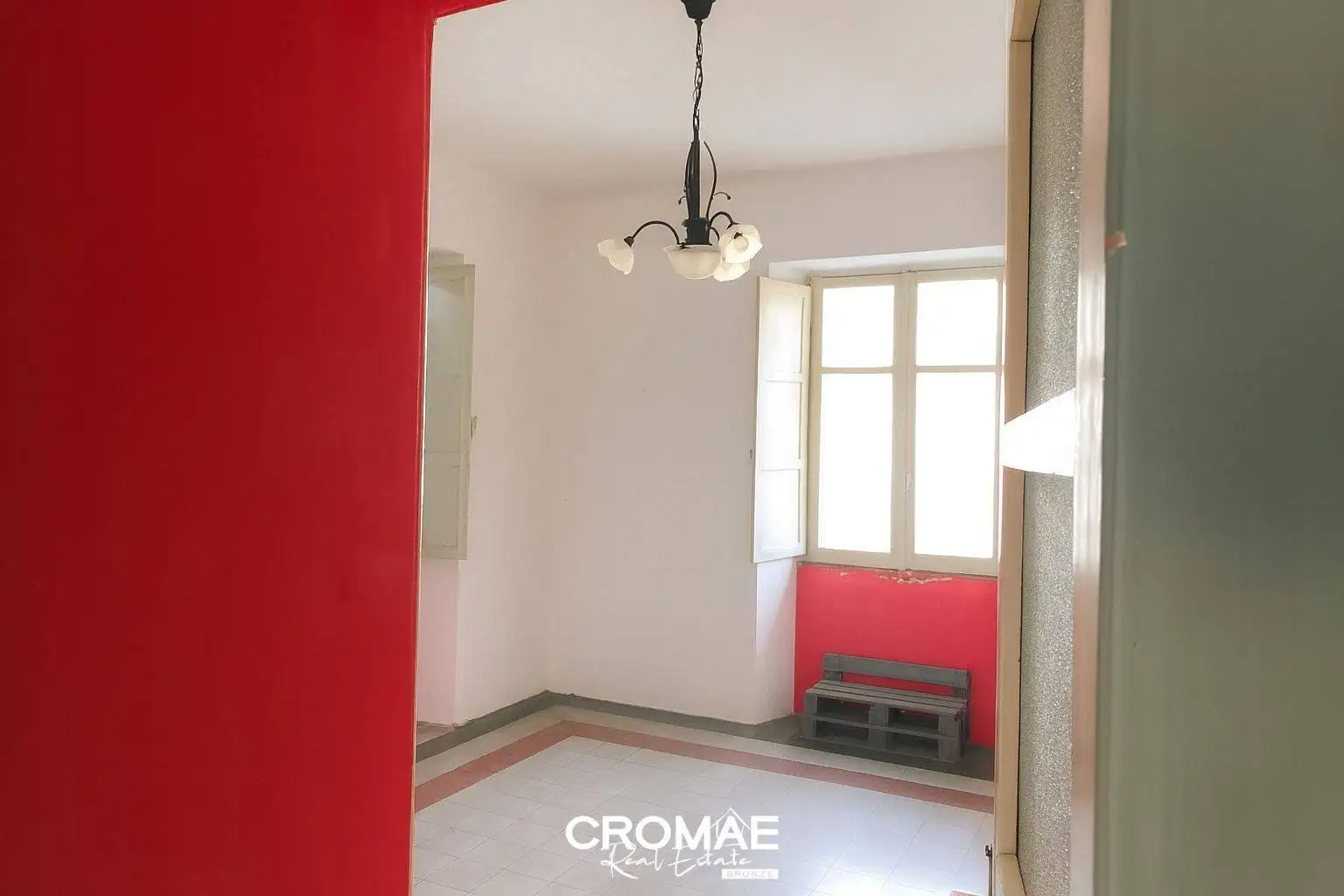 Trilocale via Rivoira 6, Centro, Boves - foto 2