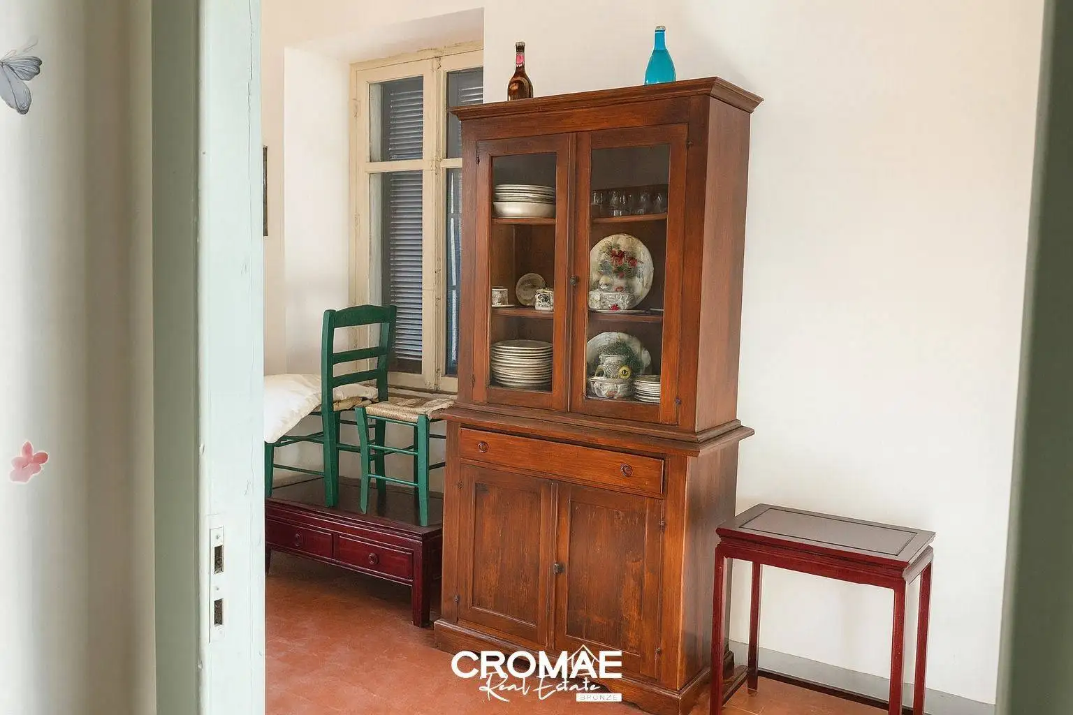 Trilocale via Rivoira 6, Centro, Boves - foto 3