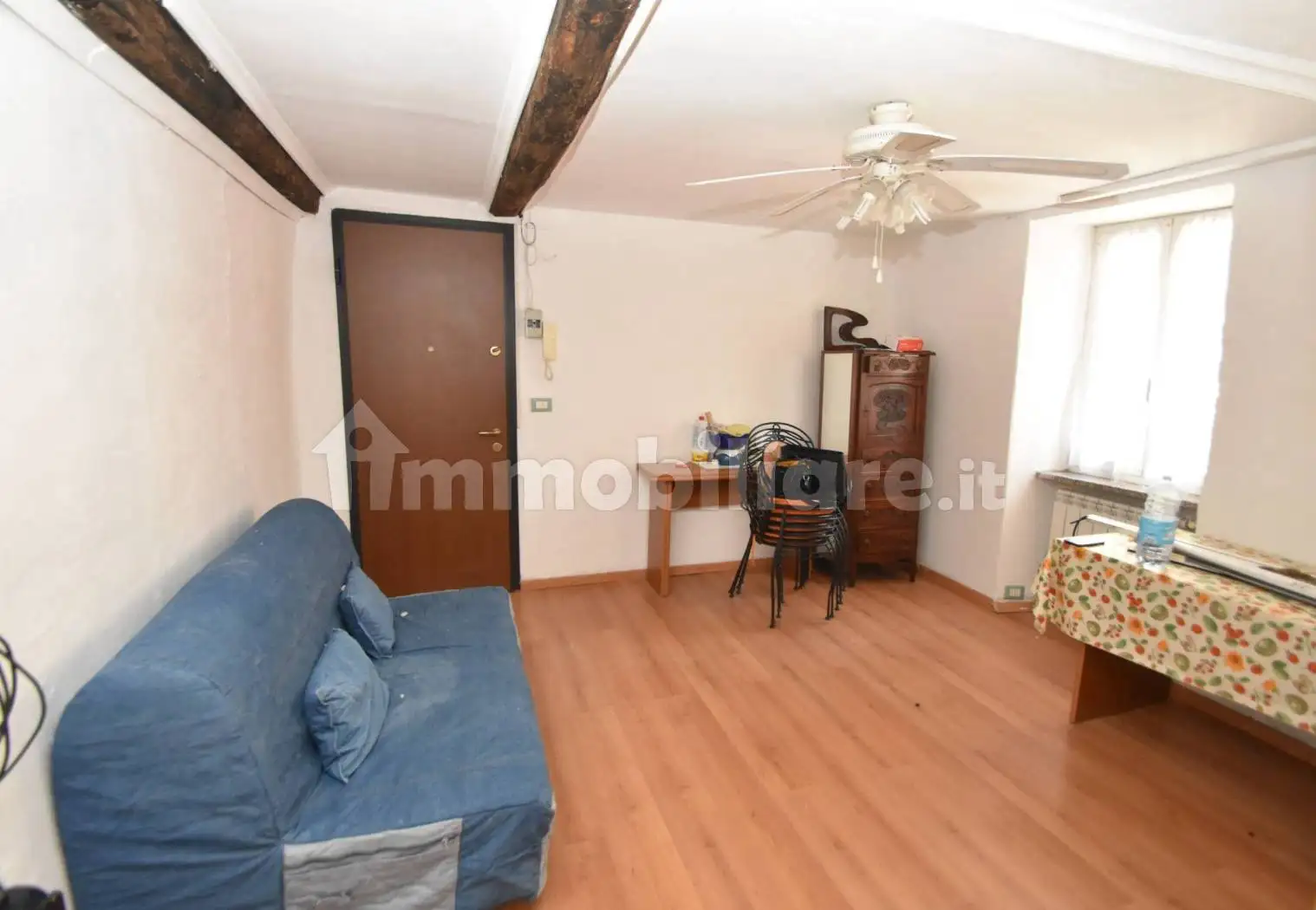 Bilocale via Matteo Oliveri 40, Campo Ligure - foto 4