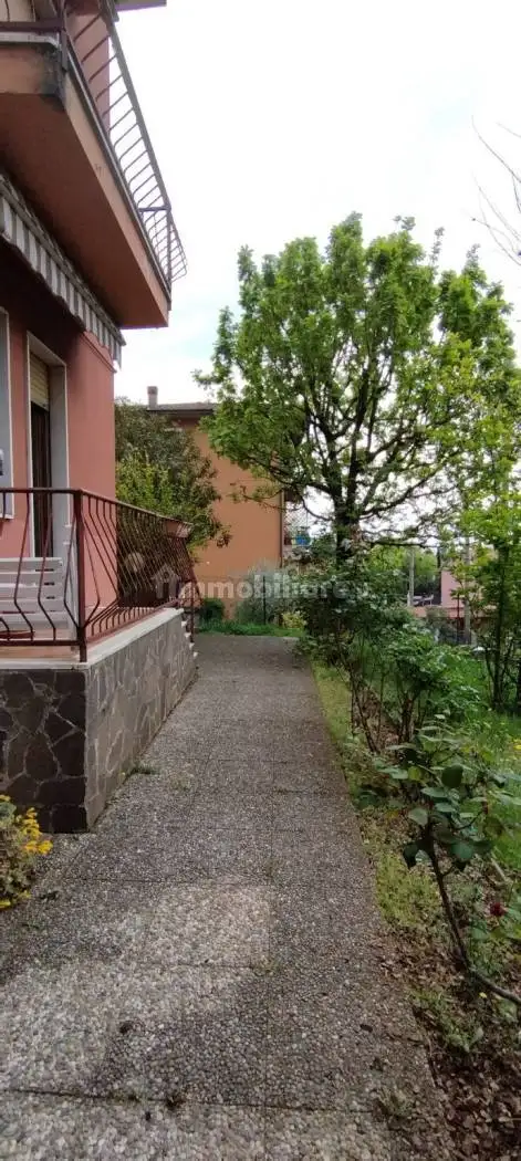 Appartamento in vendita a Brescia