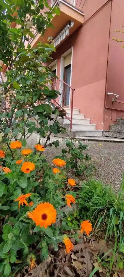 Appartamento via Giacomo Benvenuti, Sant'Eufemia - Caionvico, Brescia - foto 2