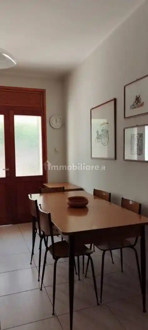 Appartamento via Giacomo Benvenuti, Sant'Eufemia - Caionvico, Brescia - foto 5