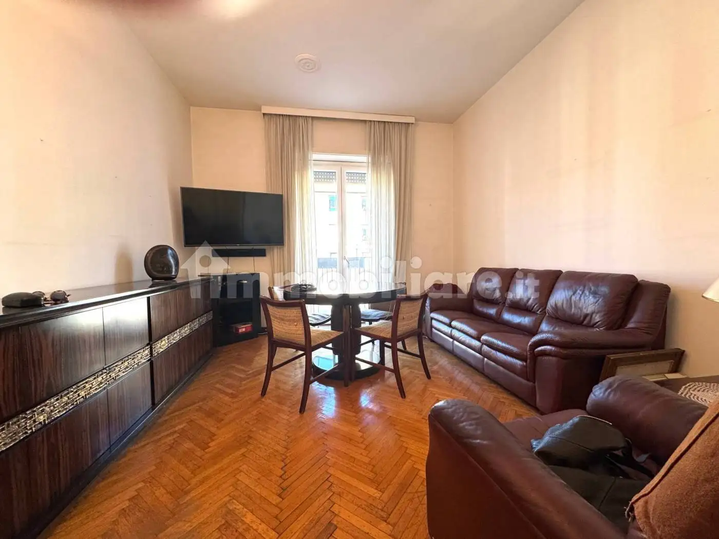 Apartment in vendita a Milan