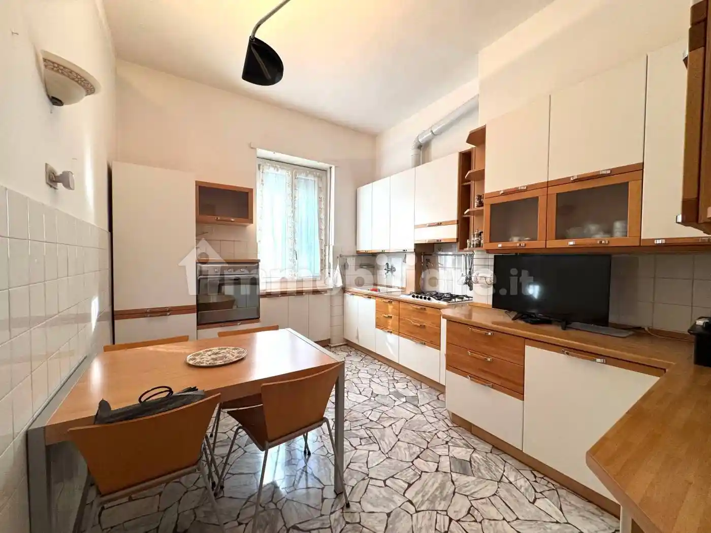 Trilocale corso Garibaldi, Moscova, Milano - foto 2