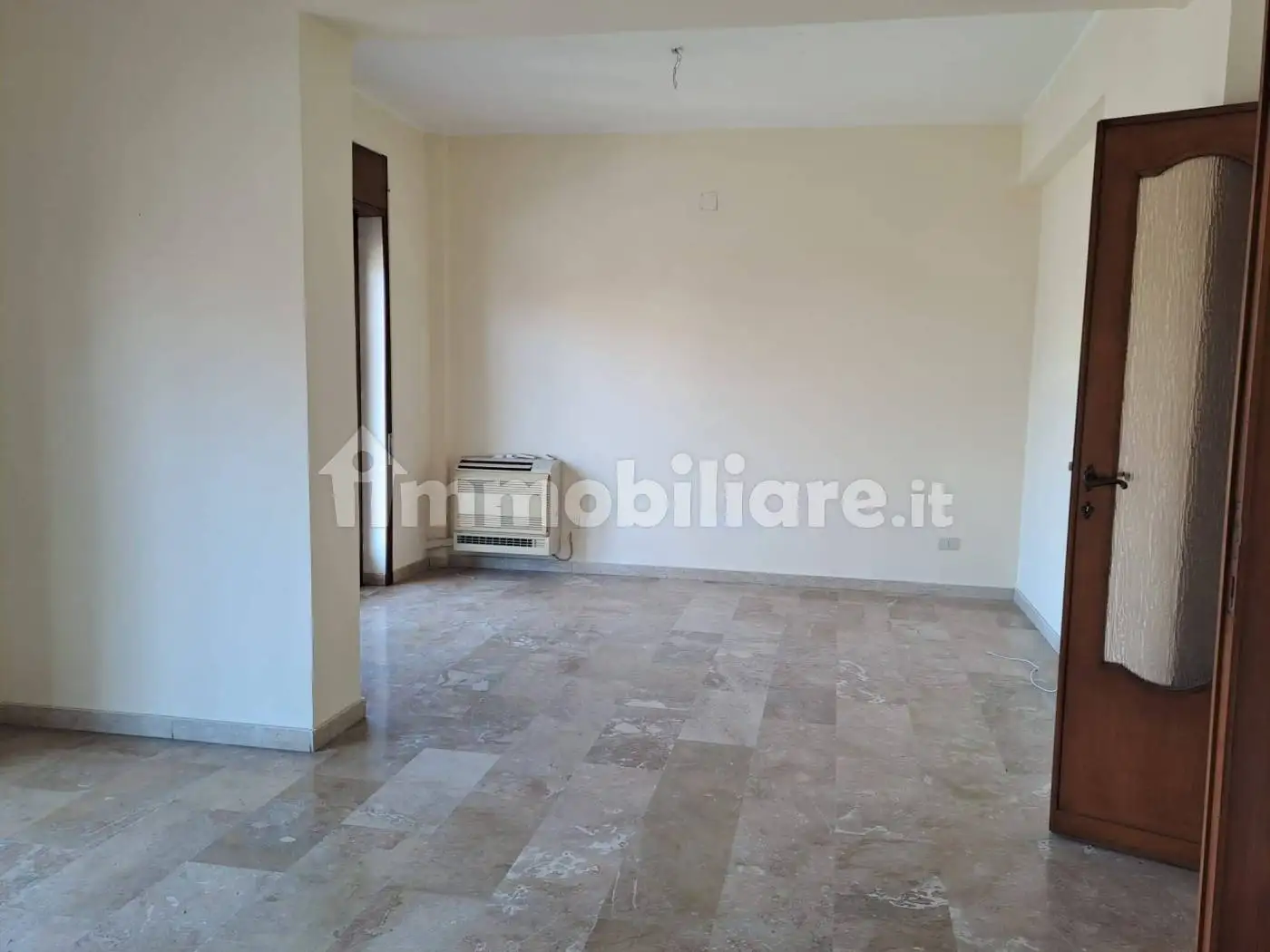 Quadrilocale via Umberto I 21, Centro, Milazzo - foto 2