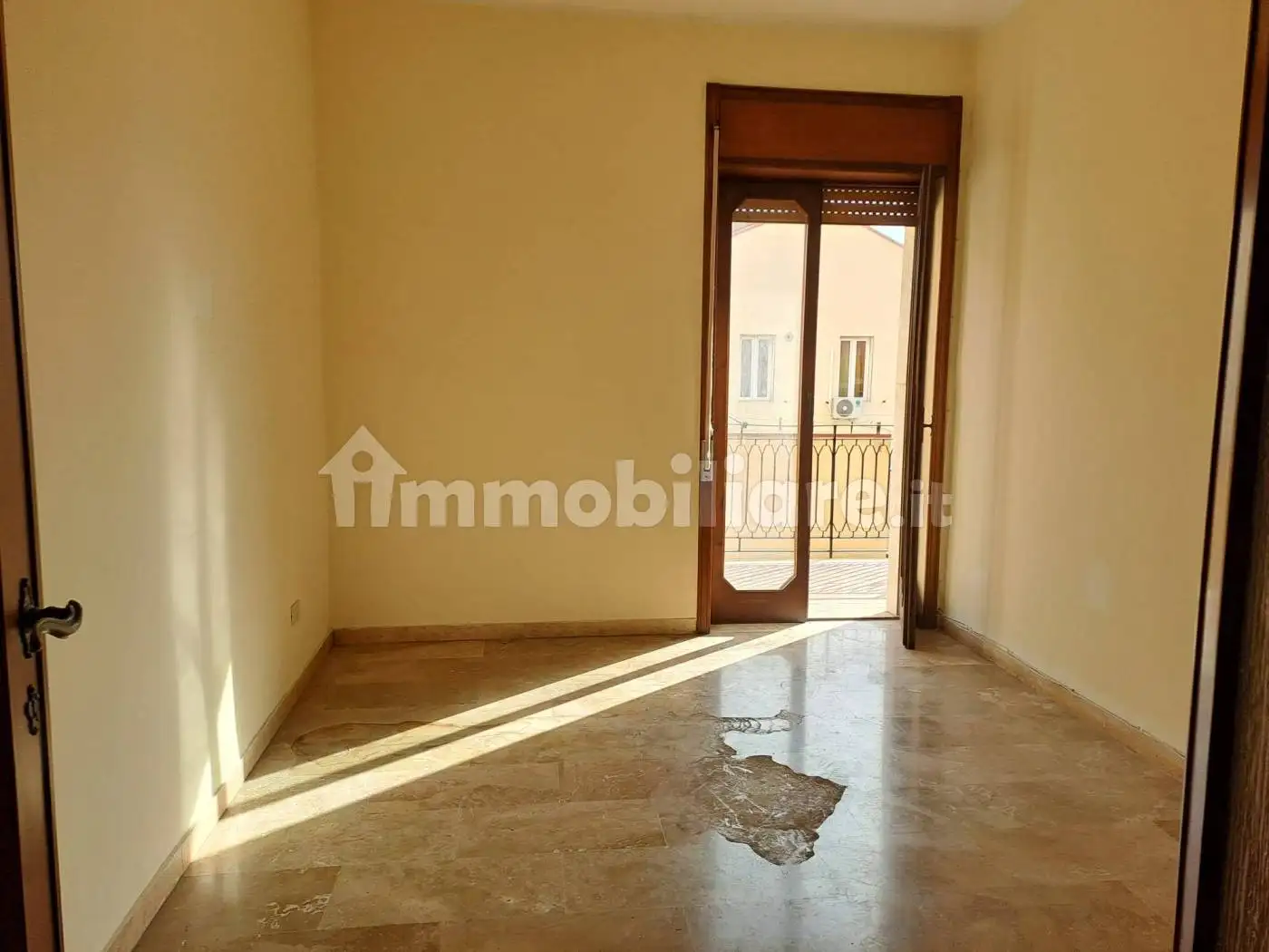 Quadrilocale via Umberto I 21, Centro, Milazzo - foto 3